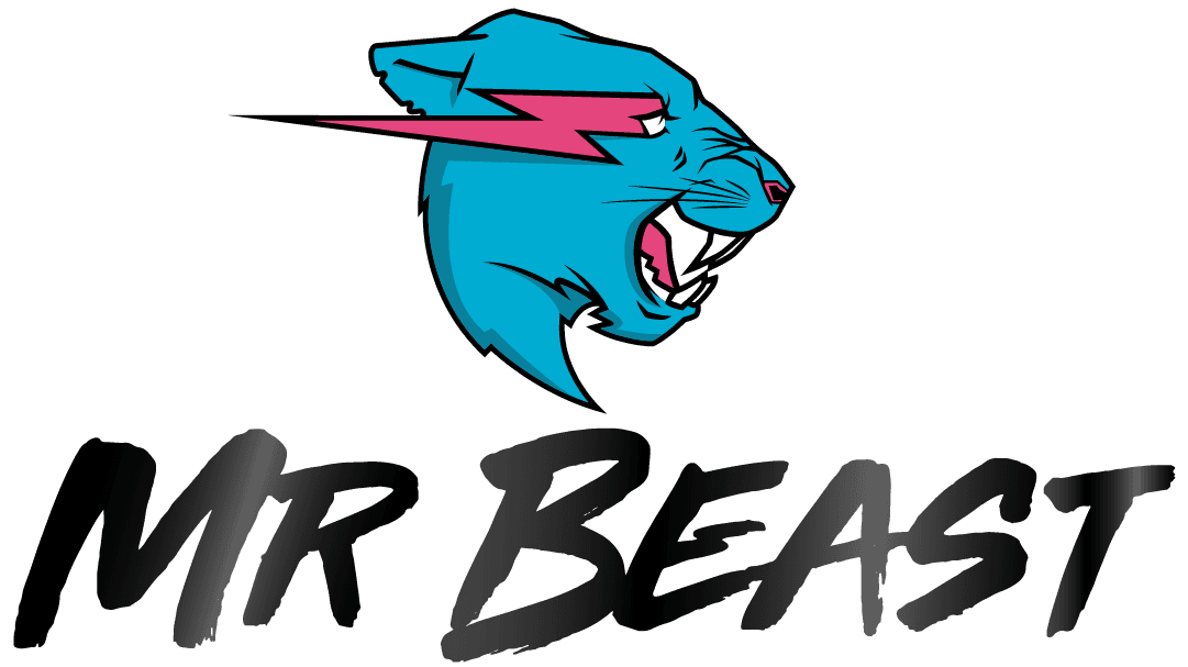 MrBeast